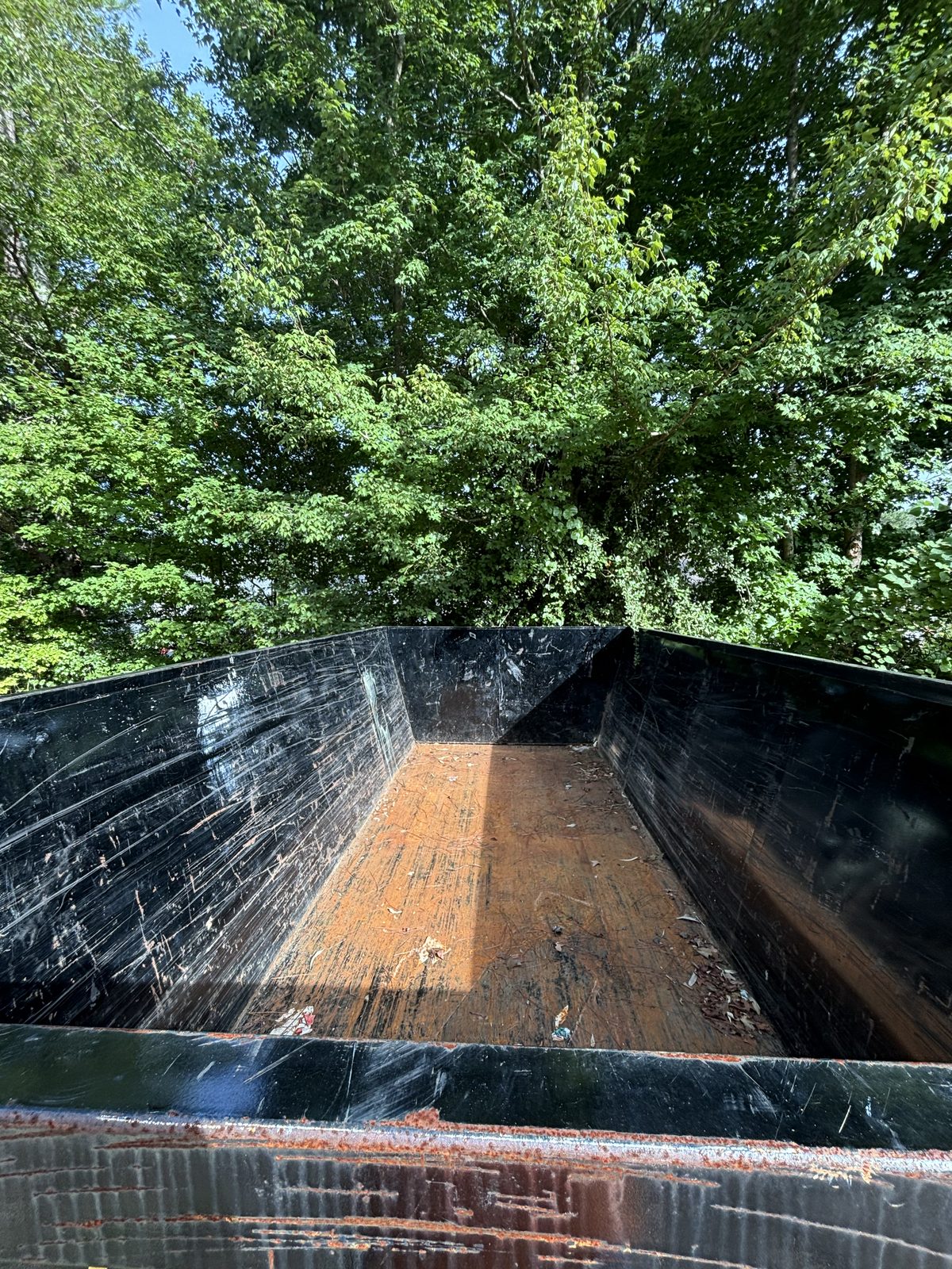 24/7 Dumpster Rental LLC photo 8